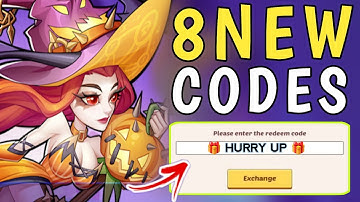 ALL WORKING!! IDLE HEROES REDEEM CODES 2023- IDLE HEROES CODES 2023- CODES IDLE HEROES