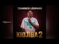 Transco Léopard - Trafiquant (audio officiel)