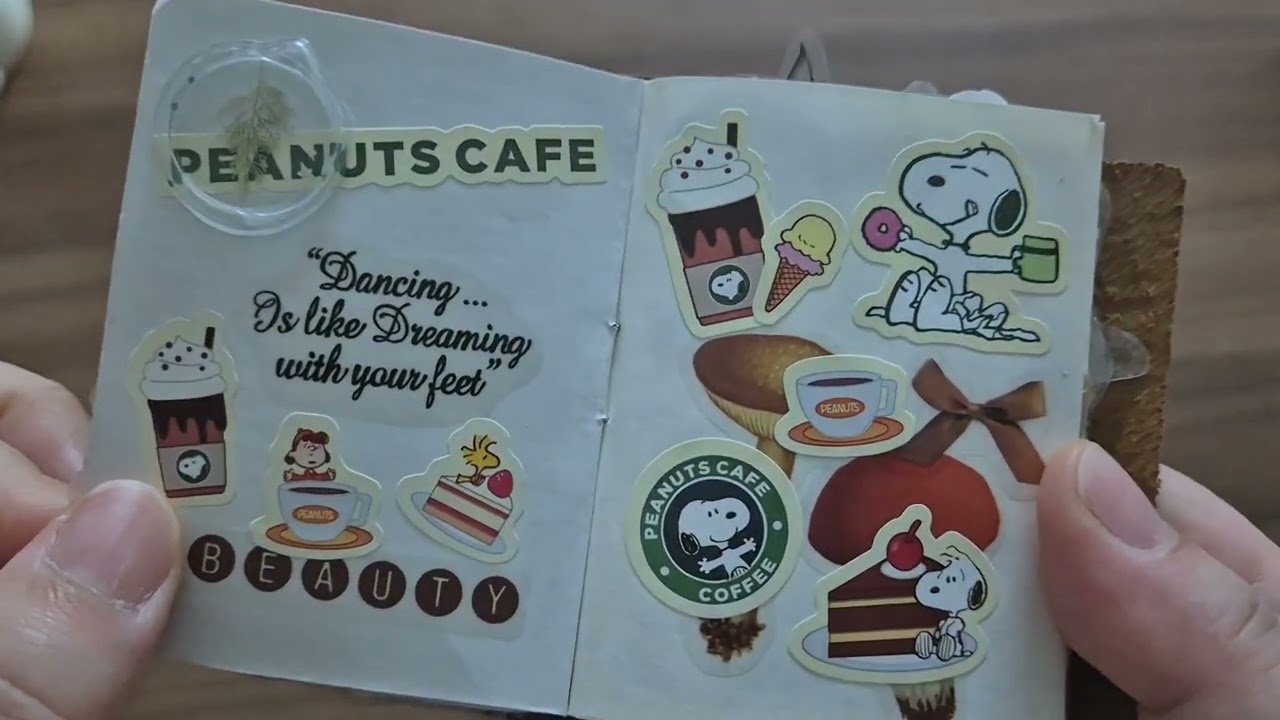 다.꾸. 몰아보기 