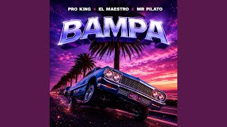 Bampa