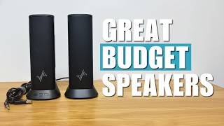 Nylavee SK700 Review – Great Sound for Gaming, Music &amp; Daily Use
