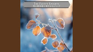Wintry Twilight's Glint Twilight Glint