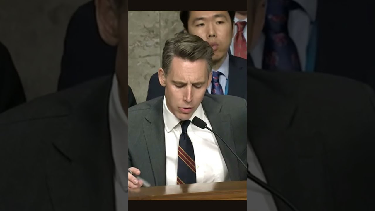 Pro Life Counseling And Free Speech Joshhawley
