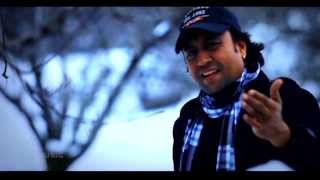 Hardev Mahinangal | Rabba Khair Kari | Official Goyal Music HD Resimi