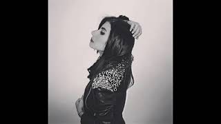 Taner Deri̇ci̇ Çok Özel 7