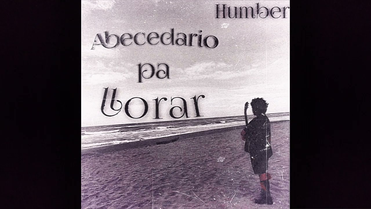 Amigos solamente - Humber 