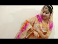 Mehandi rachi mhara haathan mein dance by mansi singh panwar  seema mishra