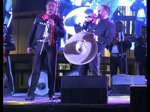 El Cobarde por Luis Alfredo Jiménez