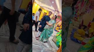 #wedding #hapoyholi #hindisong #bolleywoodsong #song #lifeisbutadream #nature #quran #x