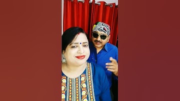 Thumbnail of Yaad Kiya Dil Ne Kaha Ho Tum#trending #youtubeshorts #shortsfeed #song #latamangeshkar #hemantkujur