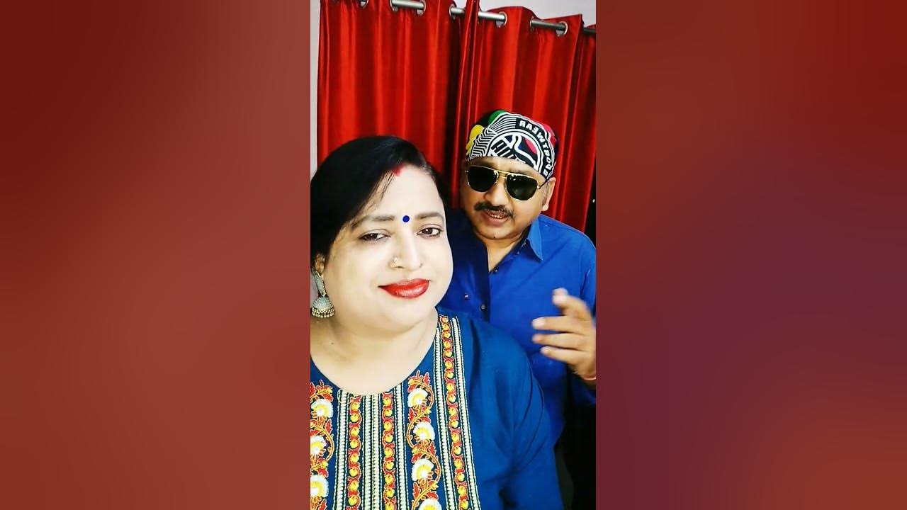 Yaad Kiya Dil Ne Kaha Ho Tum#trending #youtubeshorts #shortsfeed #song #latamangeshkar #hemantkujur