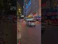 WangFuJing Street China Shanghai Travel 2026 Youtubeshorts Shorts Foryou 
