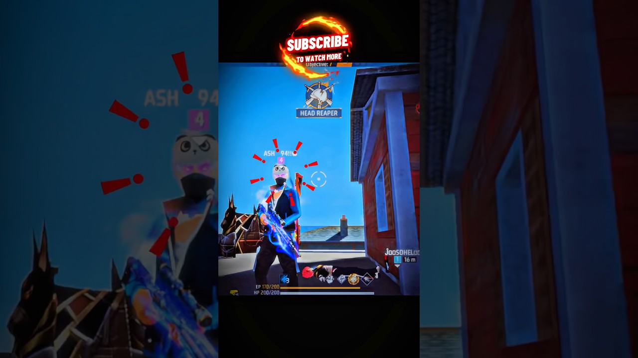 CHAPTER 155-"MAKE➰IT🧏🏻‍♂️EASY🤷🏻‍♂️SQUAD🥶WIPE🥵🤯🍷”WATCH👀FULLY❤️✨