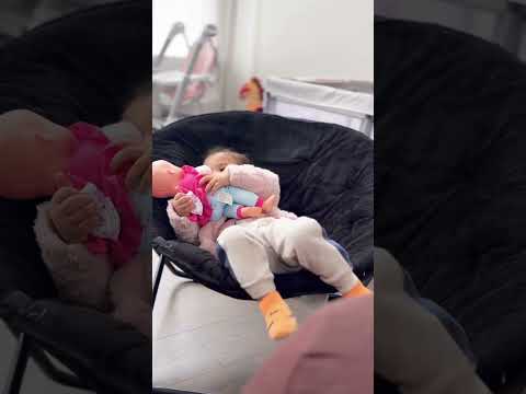 #bollywood #daughterlove #cutebaby #trendingshorts #viral