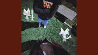 Download Lagu My Chemical Romance Pt. 2 (feat. l0v!) MP3