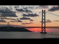 あなたの手/柴田淳 (Coverd by Yukko)