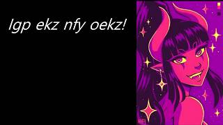 Owb Xvkxxl, Vdfrlmdafqom Zkr Mvtbjlrx