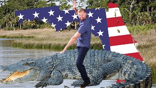 Buying Florida Land | Important Things To Know!