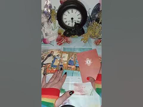 голос предков - YouTube