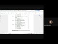 SBU 203D BUSINESS LAW 1 WEEK 1