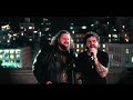 Lay Me By Tonight – Jelly Roll ft. Post Malone (Emotional Country Rap Ballad)