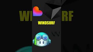 Celebrity Which AI Tools are you using for .NET coding? Profile