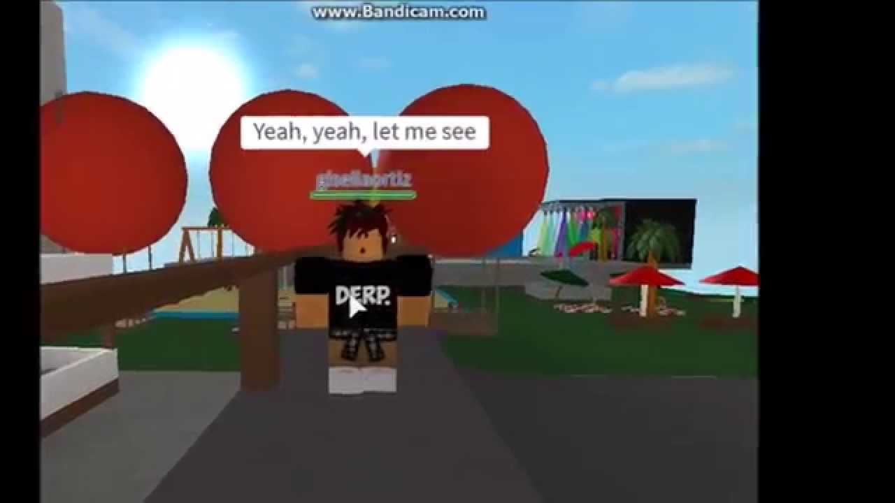 G O C R A Z Y C H R I S B R O W N R O B L O X I D Zonealarm Results - chris brown roblox