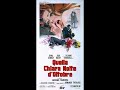 Miniature de la vidéo de la chanson Quella Chiara Notte D'ottobre