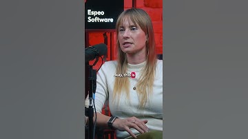 Chat GPT is not implementation of AI for your company!