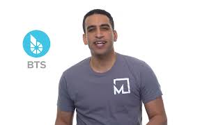 What is BitShares