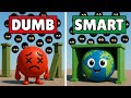 😂3-Player Challenge Games/ Hide Ball 🆚 Huggy Story 🆚 jelly run 2048 Gameplay Walkthrough part 13