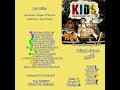 KIDS #albumreview #hiphop #rap #musicgenre #macmiller #trending #music #ranking #rip #dead #mixtape