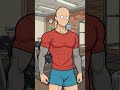 Estás ENTRENANDO MAL (y no lo sabes) #gym #motivacion #cuerpofitnes #fitness
