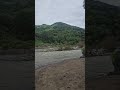 asi esta de bonito en algún lugar de mi México lindo!💚🤍❣️