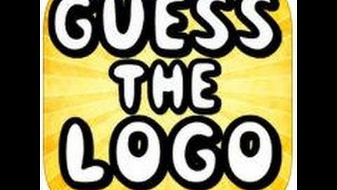All Guess The Logo - Level 131-140 Answers