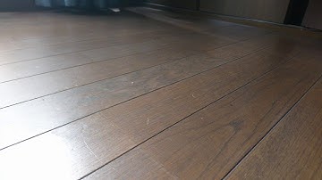 M5StickC RoverC & BugC Control width   PC Game Controller