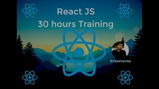 React Snippets Code #10