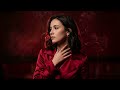 Smoke Mood — Just Relax | Deep House Mix 2026 • Chill / Night Vibes / Stress Relief #51