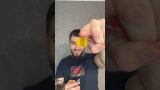 Testing Weirdest Products #unpacking #unboxing #candy #sweet #tasty #mukbang #asmr #shorts #jelly