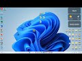 How find image in internet without name
