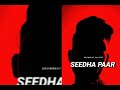 Brownboy  seedha paar   audio