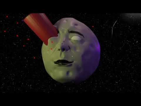 Thomas - KINDER ( VISUALIZER ) auf YouTube ansehen Thomas - KINDER ( VISUALIZER ) auf YouTube ansehen