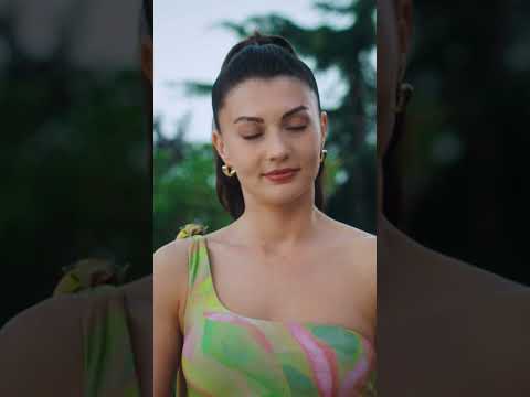 Hizmetçi Miyim Ben? - Ruhun Duymaz