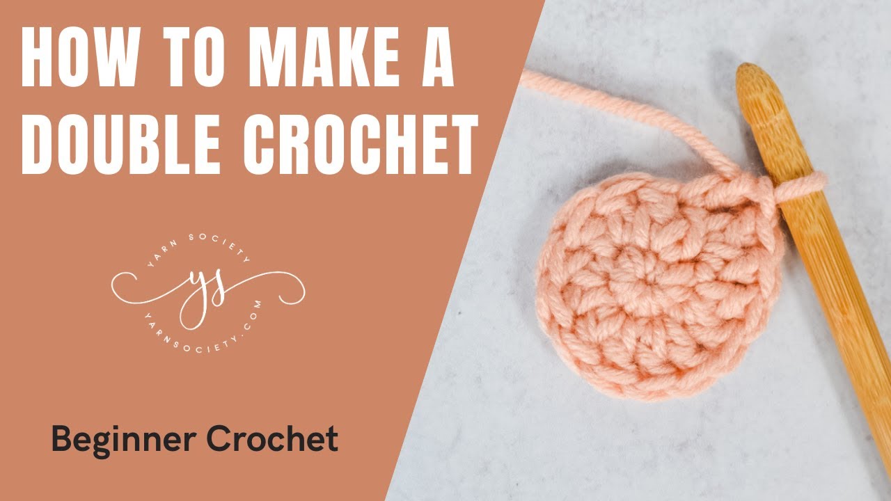 What to crochet? 🧶 I want to make something with this yarn but I don't  know what. : r/crochet