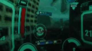 090906 02ザク改