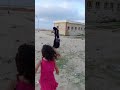 تعالي نستخبي انغام تعالي نستخبي انغام
