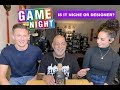 Game Night Is It Niche or Designer with Frag-Mental & Curly Scents + GIVEAWAY (CLOSED)