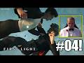 This Mission Is Insane- 007 First Light Part 4 ( Purist Difficulty )