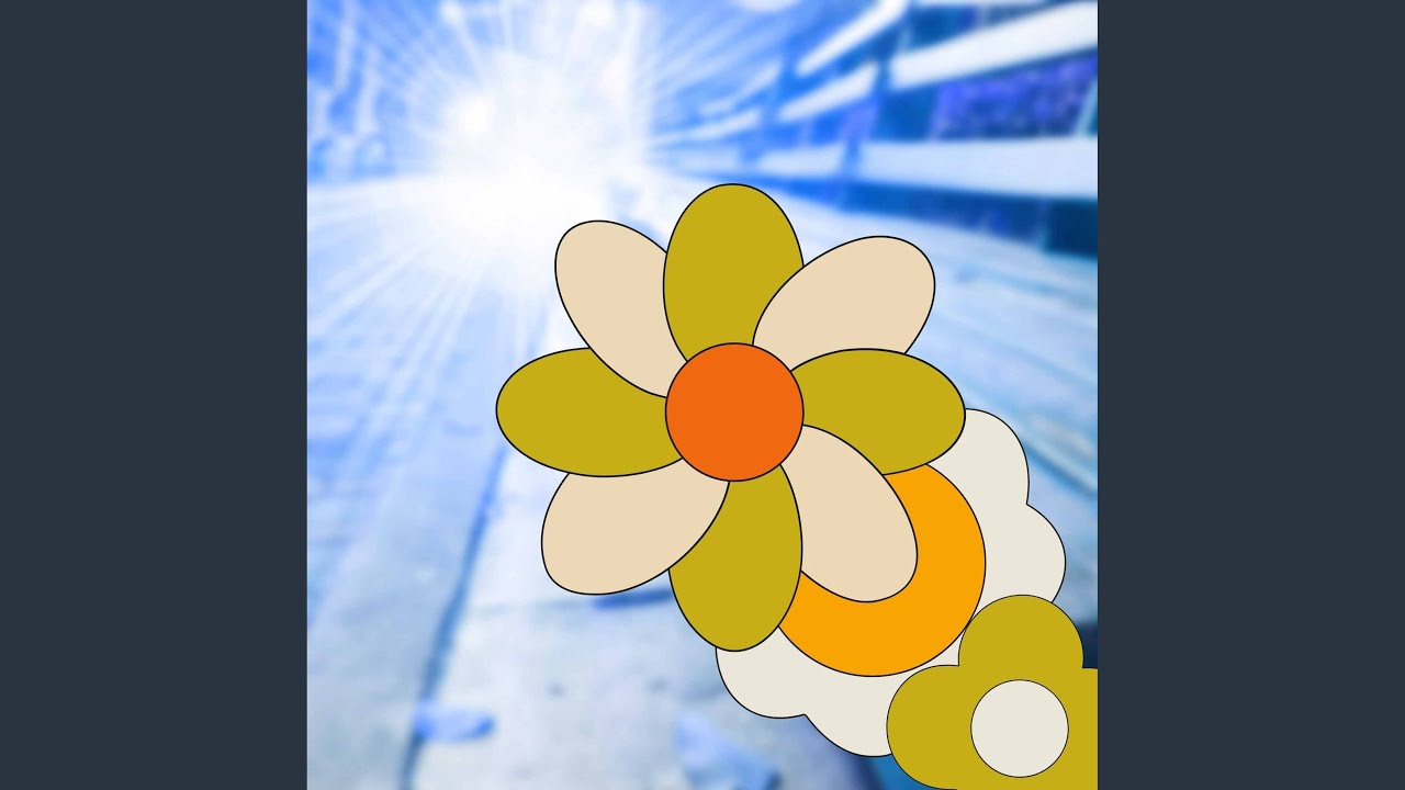 Amazing Music for The Life Essentials