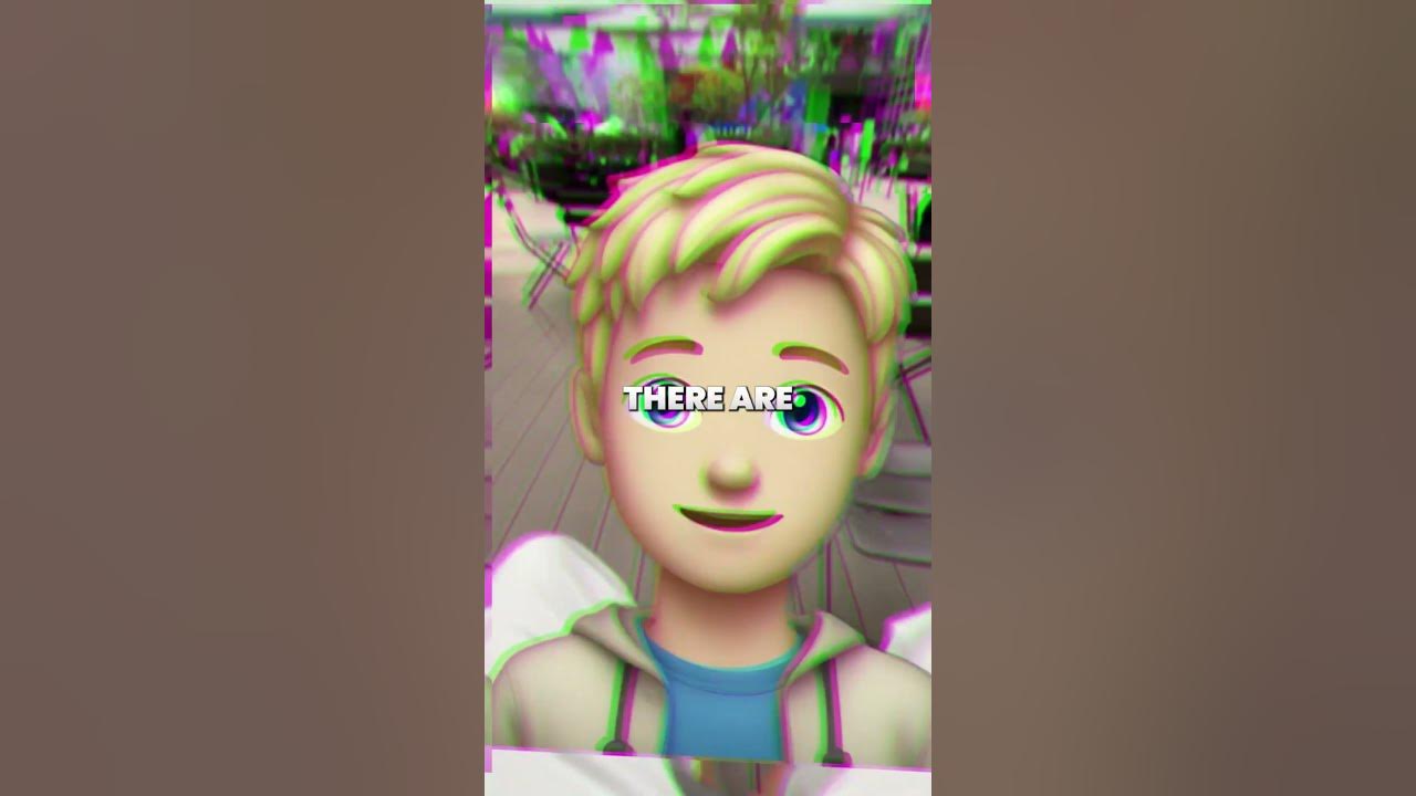 How Does This Work? YouTube